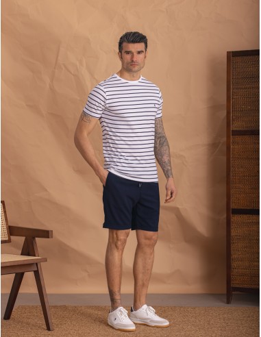 BERMUDA CASUAL MARINA